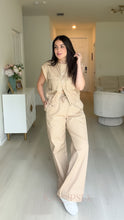 Load image into Gallery viewer, Dari Two Piece Set
