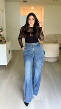 Load image into Gallery viewer, This is Amazing Jeans
