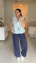 Load image into Gallery viewer, Lunares Comfy Set (2 colors)
