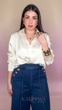 Load image into Gallery viewer, Lovely Maxi Jeans
