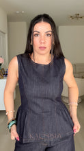 Load image into Gallery viewer, Lillian Two Piece Set
