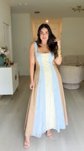 Load image into Gallery viewer, Larissa Maxi Dress
