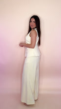 Load image into Gallery viewer, Gary Two Piece Set
