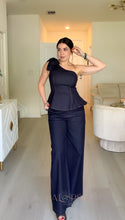 Load image into Gallery viewer, Rosalba Two Piece Set
