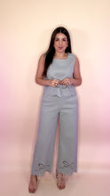 Load image into Gallery viewer, Arizona Denim Set
