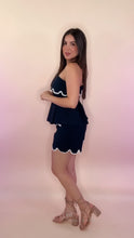 Load image into Gallery viewer, Amore Two Piece Set
