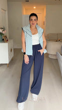 Load image into Gallery viewer, Lunares Comfy Set (2 colors)
