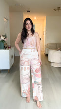 Load image into Gallery viewer, Venecia Two Piece Set
