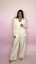 Load image into Gallery viewer, Bari Two Piece Set
