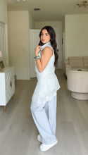Load image into Gallery viewer, Lissa Two Piece Set
