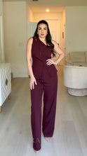 Load image into Gallery viewer, One Shoulder Two Piece Set
