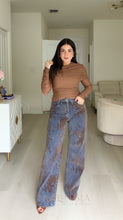 Load image into Gallery viewer, Kary Denim Pants
