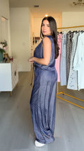 Load image into Gallery viewer, Nizza Two Piece Set
