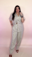 Load image into Gallery viewer, Arizza Two Piece Set (2 colors)
