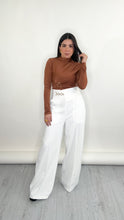 Load image into Gallery viewer, Aria Bodysuit
