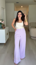 Load image into Gallery viewer, Lily Dressy Pants
