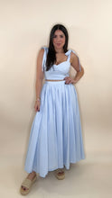 Load image into Gallery viewer, Dina Two Piece Set
