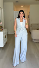 Load image into Gallery viewer, Frida Two Piece Set
