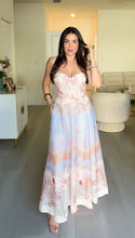 Load image into Gallery viewer, Romantic Chic Dress
