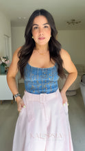 Load image into Gallery viewer, Alice Barrel Pants (2 colors)
