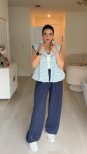 Load image into Gallery viewer, Lunares Comfy Set (2 colors)

