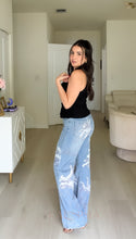 Load image into Gallery viewer, Angels Jeans
