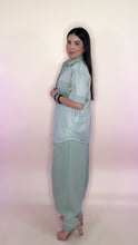 Load image into Gallery viewer, Arizza Two Piece Set (2 colors)
