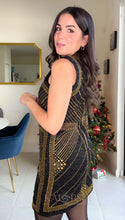 Load image into Gallery viewer, Bali Dress
