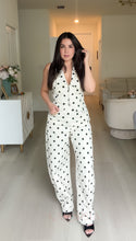 Load image into Gallery viewer, Yoly Polka Dots Set

