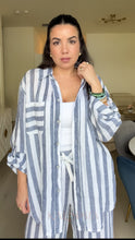 Load image into Gallery viewer, Rome Two Piece Set
