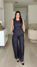 Load image into Gallery viewer, Lillian Two Piece Set
