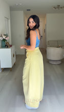 Load image into Gallery viewer, Alice Barrel Pants (2 colors)
