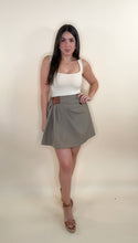 Load image into Gallery viewer, Lovre Skirt
