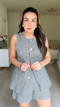 Load image into Gallery viewer, Kory Two Piece Set
