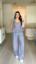 Load image into Gallery viewer, Kary Two Piece Set
