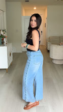 Load image into Gallery viewer, Pretty in Basic Jeans
