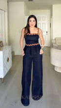 Load image into Gallery viewer, Farina Two Piece Set
