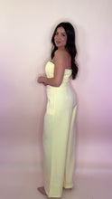 Load image into Gallery viewer, Arianna Two Piece Set (2 colors)
