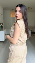 Load image into Gallery viewer, Dari Two Piece Set
