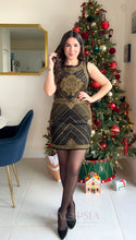 Load image into Gallery viewer, Bali Dress
