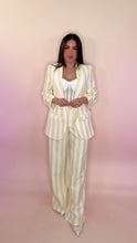 Load image into Gallery viewer, Betina Two Piece Set
