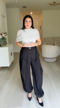 Load image into Gallery viewer, Leslie Pants
