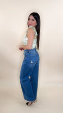 Load image into Gallery viewer, Vero Jeans
