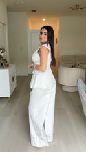 Load image into Gallery viewer, Nissa Two Piece Set
