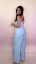 Load image into Gallery viewer, Arianna Two Piece Set (2 colors)
