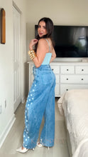 Load image into Gallery viewer, The Perfect Polka Dots Barrel
