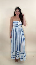 Load image into Gallery viewer, Sheila Dress
