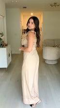 Load image into Gallery viewer, Mozza Jumpsuit
