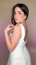 Load image into Gallery viewer, Vera Maxi Dress
