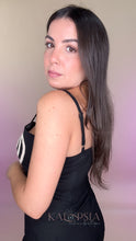 Load image into Gallery viewer, Silvana Two Piece Set
